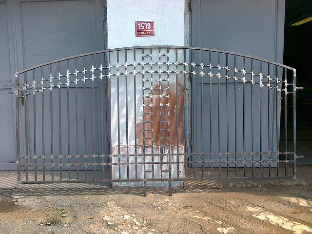 5. srpna 2011 10:41:50