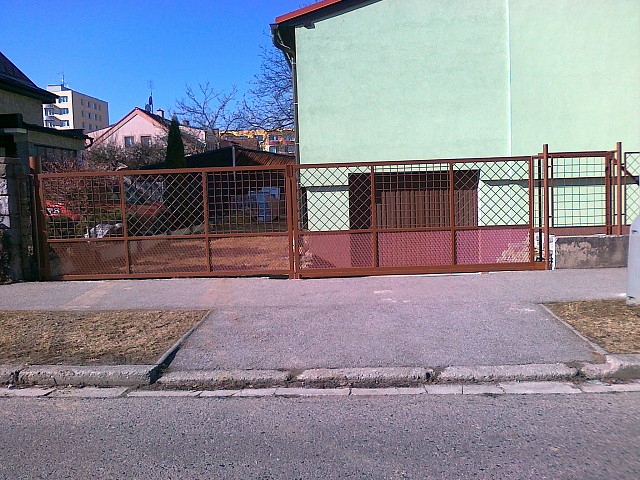 8. března 2011 9:58:56