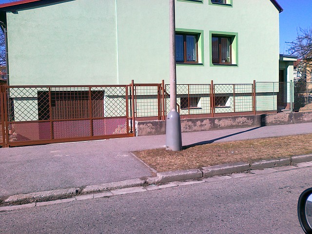 8. března 2011 9:59:08