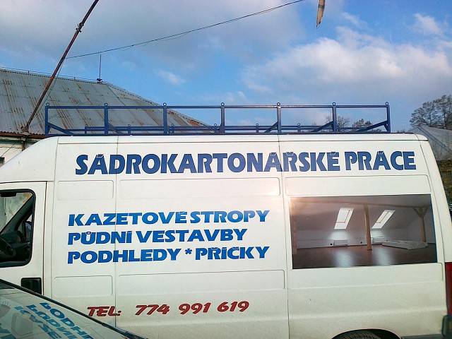 11. listopadu 2011 14:04:35