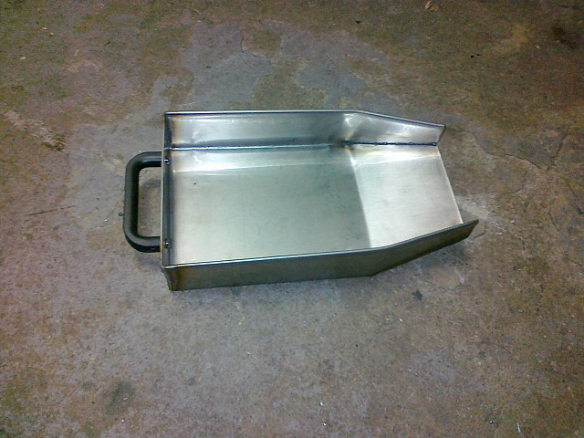 13. ledna 2012 16:20:29