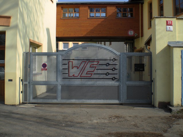 28. března 2011 16:01:04